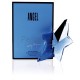 Angel EDP Mugler 25ml