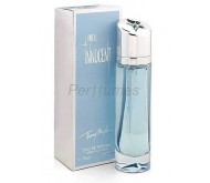 Innocent EDP Mugler 25ml