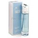 Innocent EDP Mugler 25ml