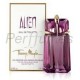 Alien edt 30ml