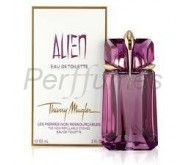 Alien edt 60ml