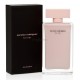 Narciso Rodriguez For Her edt 50ml