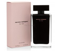 Narciso Rodriguez For Her edt 100ml