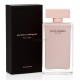 Narciso Rodriguez For Her edp 50ml
