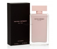 Narciso Rodriguez For Her edp 100ml