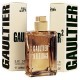 Gaultier 2  40ml