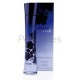 Armani Code Femme edp 75ml