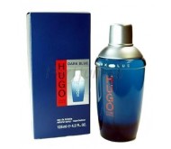 Hugo Dark Blue edt 75ml