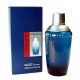 Hugo Dark Blue edt 75ml