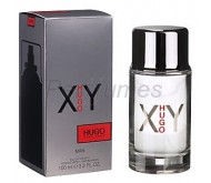 Boss XY 100ml