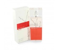 Armand Basi In Red edt 30ml