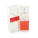 Armand Basi In Red edt 30ml