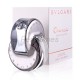 Bvlgari Omnia Crystalline edt 65ml