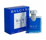 Bvlgari C Homme 100ml