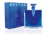 Bvlgari BLV Femme 75ml 