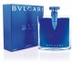 Bvlgari BLV Femme 75ml 