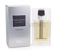 Dior Homme 100ml