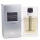 Dior Homme 100ml