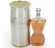 Jean Paul Gaultier Woman 100ml