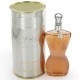 Jean Paul Gaultier Woman 100ml