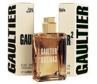 Gaultier 2  40ml