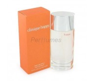 Happy Femme Clinique 100ml