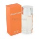 Happy Femme Clinique 100ml