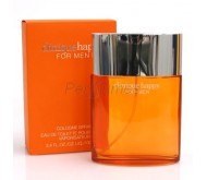 Happy Men Clinique 100ml