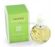 Amarige Mariage edp 100ml