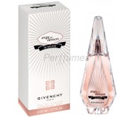 Very Irresistible Sensual 50ml