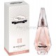 Very Irresistible Sensual 50ml