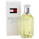 Tommy Hilfiger Girl edc 100ml