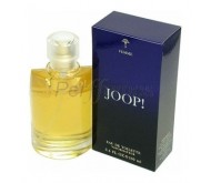 Joop! Femme 100ml