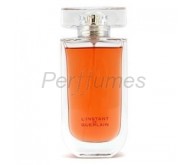 L'Instant Guerlain 80ml edt