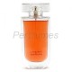 L'Instant Guerlain 80ml edt