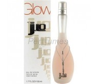 Glow 100ml