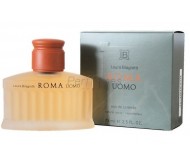 Roma Uomo edt 125ml