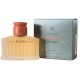 Roma Uomo edt 125ml