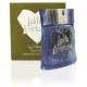 Lolita Homme 50ml