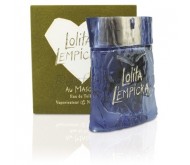 Lolita Homme 50ml