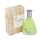 Agua de Loewe 150ml