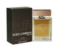 Dolce Gabbana The One 50ml