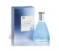 Loewe Pour Homme 100ml