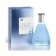 Loewe Pour Homme 100ml