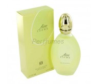 Agua de Loewe 50ml