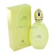 Agua de Loewe 50ml