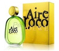 Aire Loco de Loewe edt 50ml