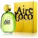 Aire Loco de Loewe edt 50ml