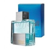 Solo Intense Loewe 100ml