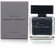 Narciso Rodriguez For Her EDP 50ml